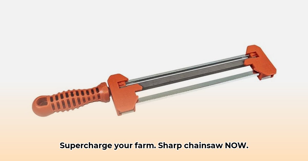 tractor-supply-chainsaw-sharpener